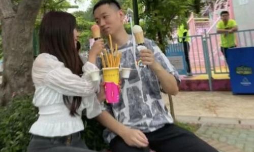 药水哥发文宣布参加中国新说唱引热议(药水哥在中国新说唱哪一期)