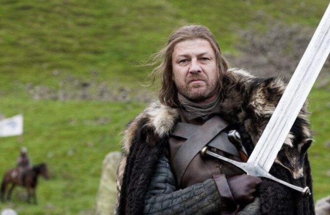 八卦：肖恩·宾为什么叫便当、豆子叔、人形