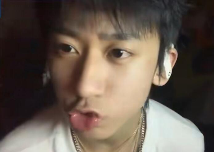 池忆是几几年出生的多大了(池忆是哪里人)