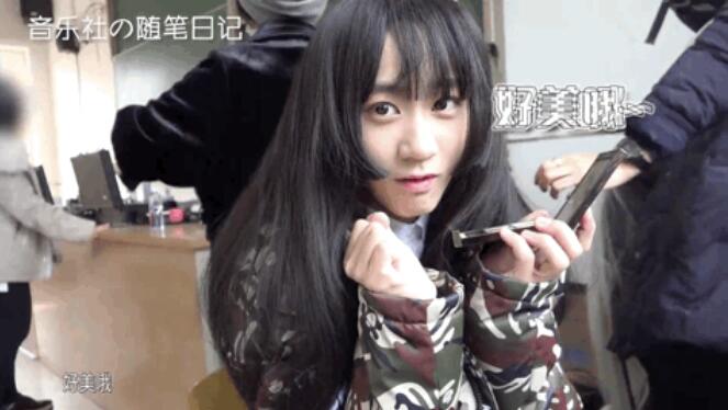 池忆是几几年出生的多大了(池忆是哪里人)