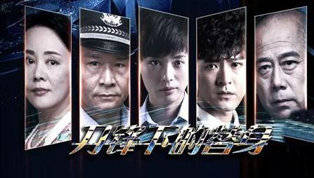 演员蒙亭宜的丈夫是谁(演员蒙亭宜资料) 演员蒙亭宜的丈夫是谁(演员蒙亭宜资料)