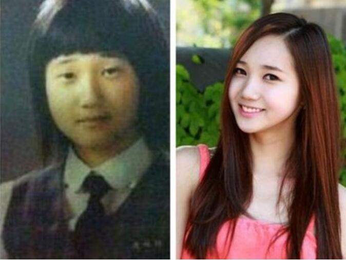 刘雅拉现在在哪在做什么(雅拉雪山在哪里) 刘雅拉现在在哪在做什么(雅拉雪山在哪里)