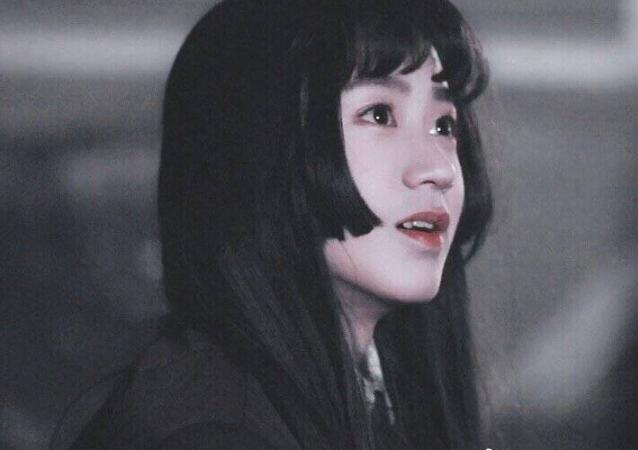 池忆是几几年出生的多大了(池忆是哪里人)