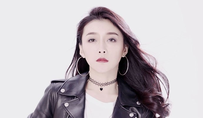 孙佳奇老公是谁理想型原来是他(孙佳奇和谁像)