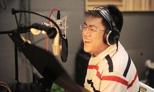 黄旭东毒奶语录盘点(黄旭东毒奶事件)