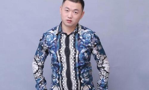 药水哥发文宣布参加中国新说唱引热议(药水哥在中国新说唱哪一期)