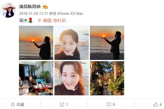 现在陈羽凡和胡海泉谁更有钱?羽泉组合为什(陈羽凡胡海泉的组合叫什么) 现在陈羽凡和胡海泉谁更有钱?羽泉组合为什(陈羽凡胡海泉的组合叫什么)