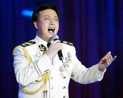 吕继宏现任妻子是张也吗?吕继宏和阎维文是 吕继宏现任妻子是张也吗?吕继宏和阎维文是