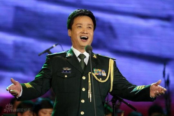 吕继宏现任妻子是张也吗?吕继宏和阎维文是 吕继宏现任妻子是张也吗?吕继宏和阎维文是