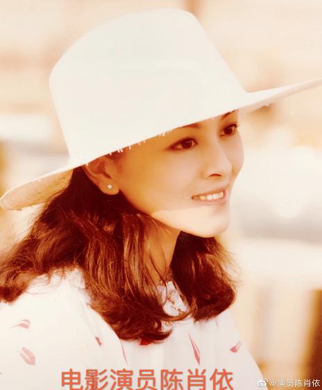 现在陈羽凡和胡海泉谁更有钱?羽泉组合为什(陈羽凡胡海泉的组合叫什么) 现在陈羽凡和胡海泉谁更有钱?羽泉组合为什(陈羽凡胡海泉的组合叫什么)