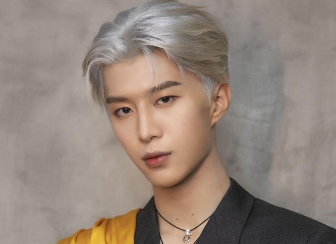 范丞丞扫把头真相竟是这个原因 范丞丞扫把头真相竟是这个原因