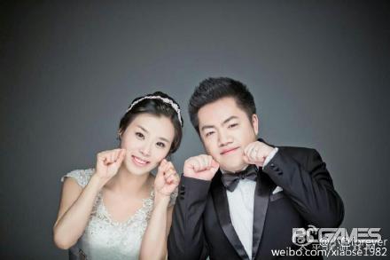 黄旭东毒奶语录盘点(黄旭东毒奶事件)