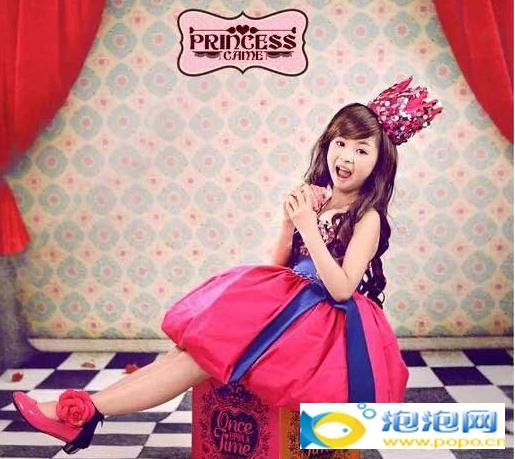 杨铠凝的父母是谁?父母照片来了站<met 杨铠凝的父母是谁?父母照片来了站<met