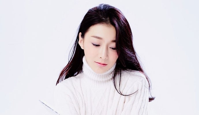 孙佳奇老公是谁理想型原来是他(孙佳奇和谁像) 孙佳奇老公是谁理想型原来是他(孙佳奇和谁像)