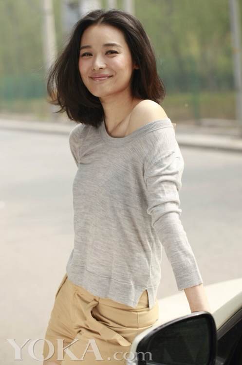 演员蒙亭宜的丈夫是谁(演员蒙亭宜资料) 演员蒙亭宜的丈夫是谁(演员蒙亭宜资料)