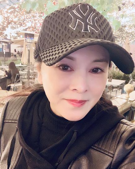 现在陈羽凡和胡海泉谁更有钱?羽泉组合为什(陈羽凡胡海泉的组合叫什么) 现在陈羽凡和胡海泉谁更有钱?羽泉组合为什(陈羽凡胡海泉的组合叫什么)