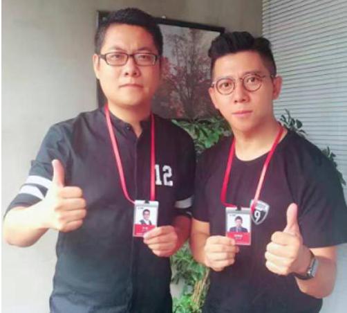 现在陈羽凡和胡海泉谁更有钱?羽泉组合为什(陈羽凡胡海泉的组合叫什么) 现在陈羽凡和胡海泉谁更有钱?羽泉组合为什(陈羽凡胡海泉的组合叫什么)