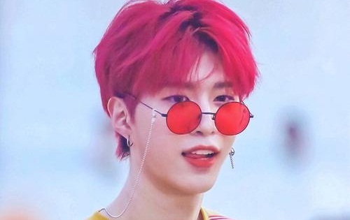 范丞丞扫把头是什么梗网友爆笑