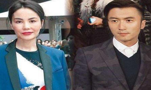 谢霆锋被拍到去王菲家过夜(谢霆锋被拍到去王菲家过夜 视频)