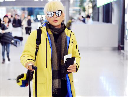 陈志朋为什么叫小帅虎?陈志朋有老婆孩子吗(陈志朋的老婆叫什么) 陈志朋为什么叫小帅虎?陈志朋有老婆孩子吗(陈志朋的老婆叫什么)