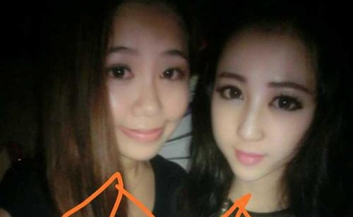 王思聪说Amy姐厉害Amy姐是谁(王思聪说的amy姐)