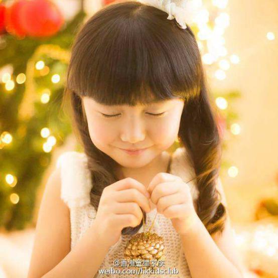 杨铠凝的父母是谁?父母照片来了站<met