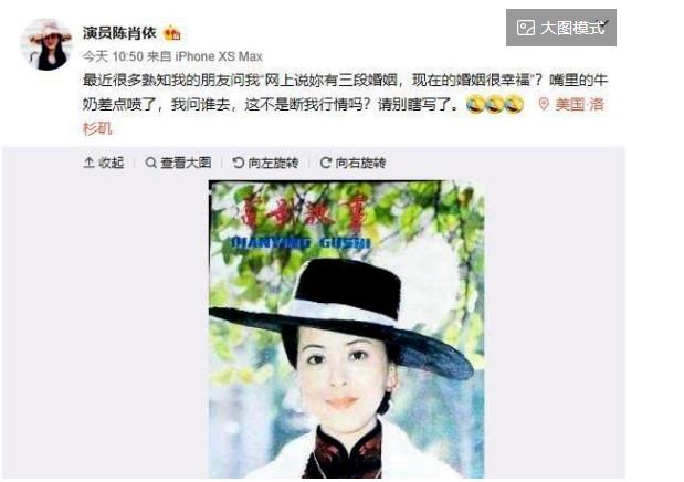 现在陈羽凡和胡海泉谁更有钱?羽泉组合为什(陈羽凡胡海泉的组合叫什么) 现在陈羽凡和胡海泉谁更有钱?羽泉组合为什(陈羽凡胡海泉的组合叫什么)