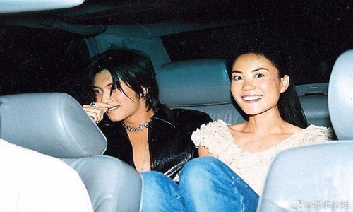 谢霆锋被拍到去王菲家过夜(谢霆锋被拍到去王菲家过夜 视频)