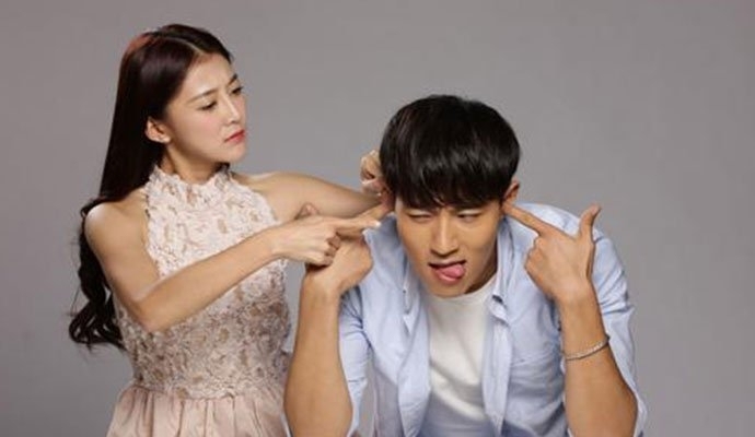 孙佳奇老公是谁理想型原来是他(孙佳奇和谁像) 孙佳奇老公是谁理想型原来是他(孙佳奇和谁像)