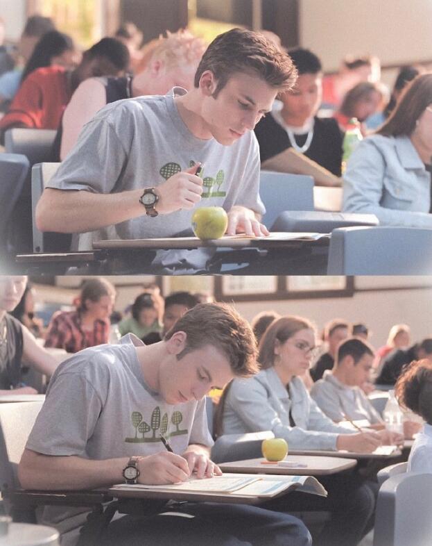 美队为什么叫美国甜心(美队为什么叫美队)