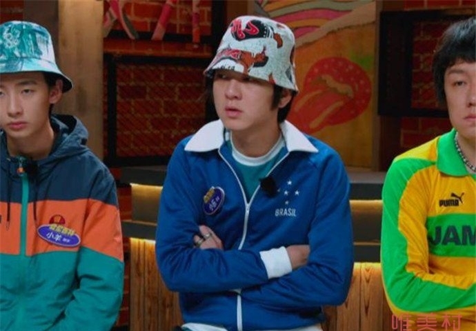 马思纯新恋情疑曝光(马思纯公布恋情)