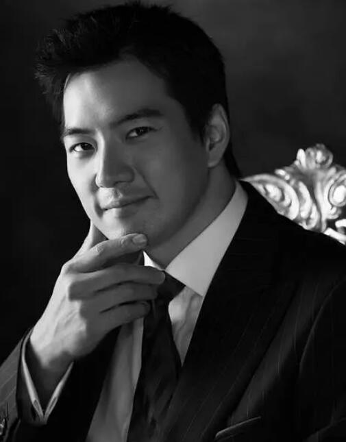 宋一国为什么叫松岛圣人、宋博士？他的经济