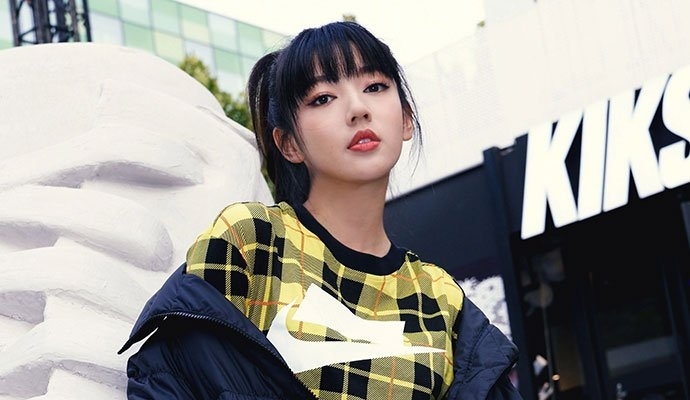 何瑞贤资料演过什么电视剧(何瑞贤以家人之名剧照)