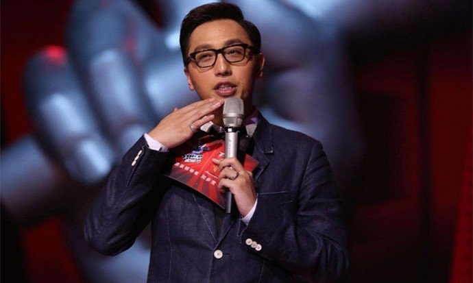 华少收到恐吓快递事件什么原因 华少收到恐吓快递事件什么原因