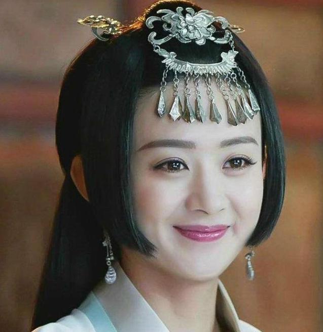 公主切失败案例图片(公主切不好看怎么补救)