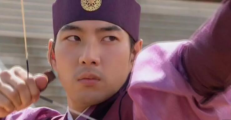 宋一国为什么叫松岛圣人、宋博士？他的经济