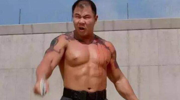 陈治良今年几岁了现在在哪里(陈治良的个人资料)