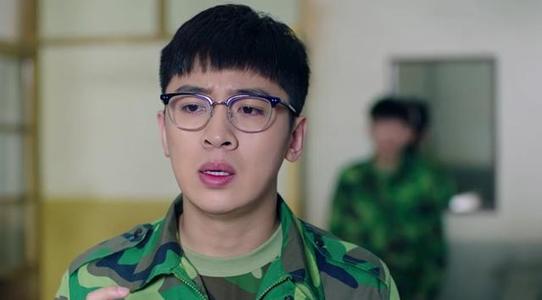 魏健隆个人资料介绍女朋友是谁(魏健隆母亲)