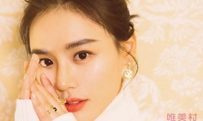 马思纯新恋情疑曝光(马思纯公布恋情)