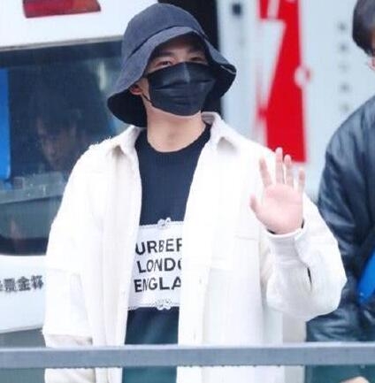 杨洋用的什么面膜皮肤那么好小秘诀 杨洋用的什么面膜皮肤那么好小秘诀