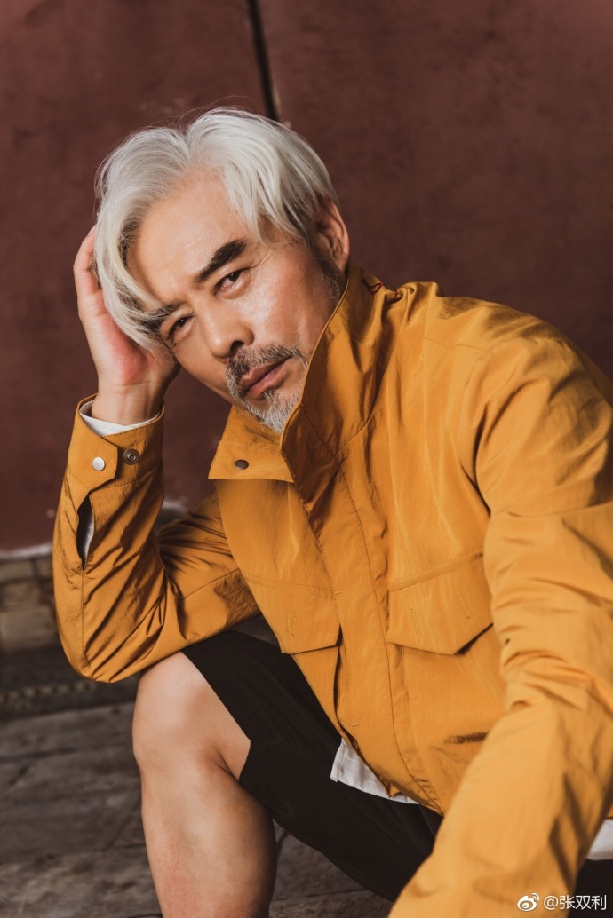 仓田保昭谈李小龙的身手(李小龙和仓田保昭) 仓田保昭谈李小龙的身手(李小龙和仓田保昭)