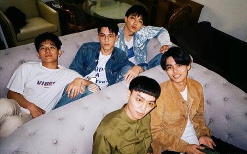 傻子与白痴成员资料介绍(傻子内容简介)