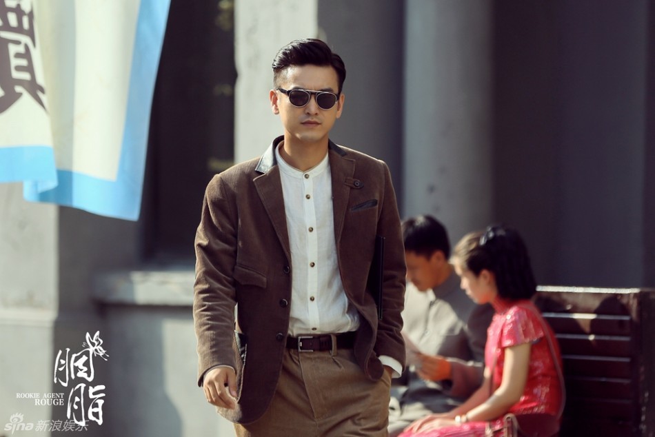 袁文康在华谊什么地位 袁文康在华谊什么地位