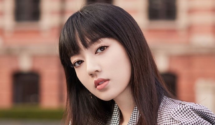 何瑞贤资料演过什么电视剧(何瑞贤以家人之名剧照)