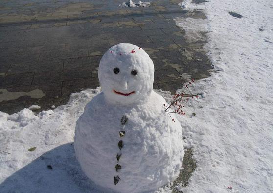 无证之罪雪人是谁?无证之罪是真实案例吗站(无证之罪雪人最后的凶手是谁) 无证之罪雪人是谁?无证之罪是真实案例吗站(无证之罪雪人最后的凶手是谁)