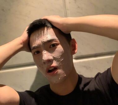 杨洋用的什么面膜皮肤那么好小秘诀 杨洋用的什么面膜皮肤那么好小秘诀