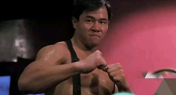 陈治良现在怎么看不见了(陈治良出生日期)