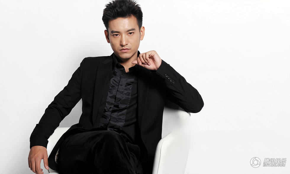 袁文康在华谊什么地位 袁文康在华谊什么地位