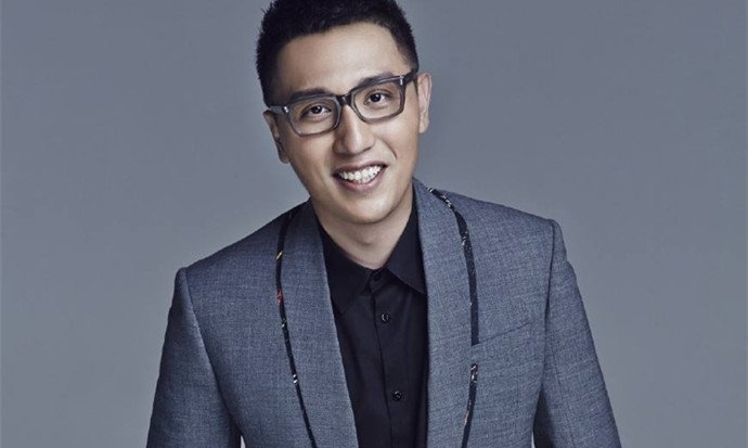 华少收到恐吓快递事件什么原因 华少收到恐吓快递事件什么原因