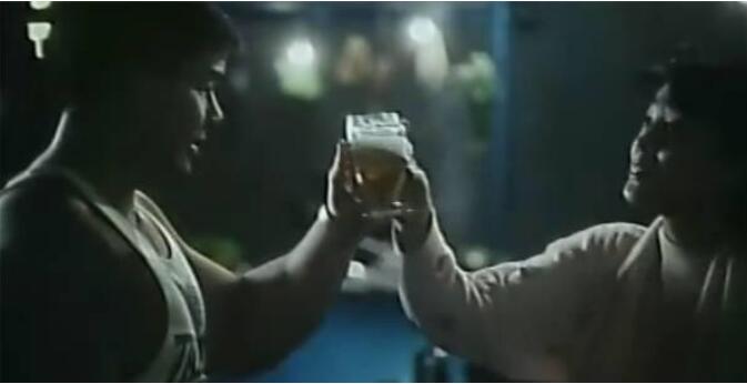 陈治良现在怎么看不见了(陈治良出生日期)